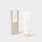 Hand Cream 'Mum' White Cotton And Sweet Lychee KLBT029Katie LoxtonKLBT029