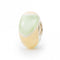 Happiness Armadillo Glass Bead TGLBE - 20320TrollbeadsTGLBE - 20320