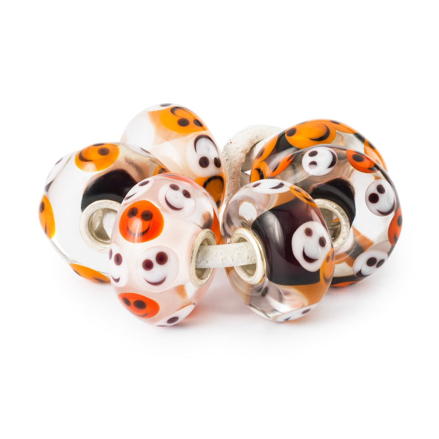 Happy Families Bead Kit TGLBE - 00244TrollbeadsTGLBE - 00244