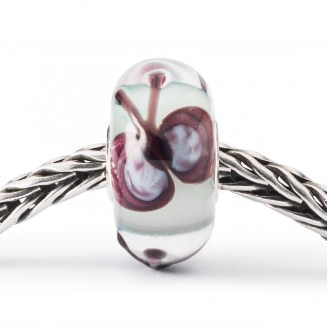 Harmony in Flight Bead TGLBE - 20346TrollbeadsTGLBE - 20346