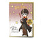 Harry Potter Character Greetings Card Slasses Pinbadge HPGC0490Harry PotterHPGC0490