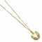 Harry Potter Golden Egg Necklace WNX00396Harry PotterWNX00396