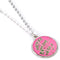 Harry Potter Happee Birthdae Harry Cake Necklace WNX00521Harry PotterWNX00521