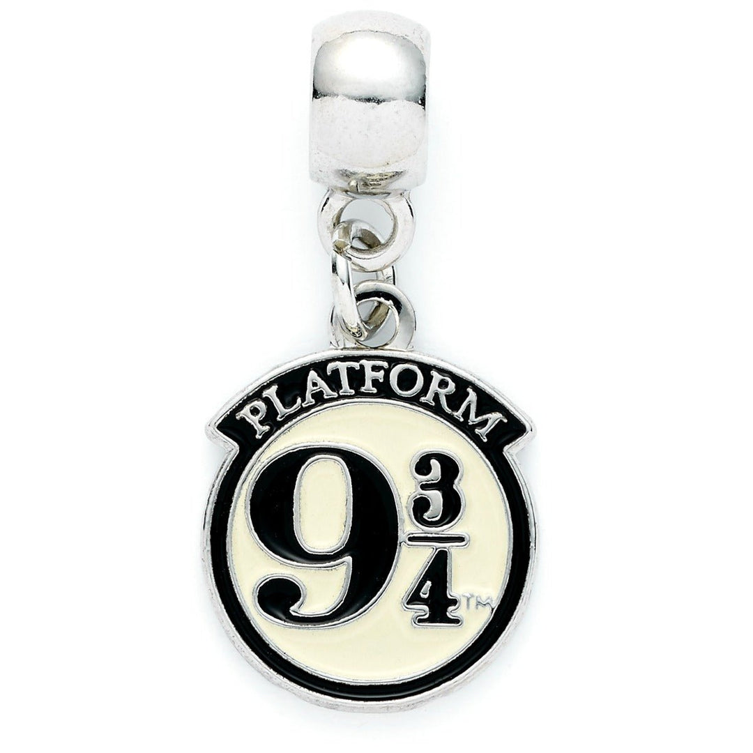 Harry Potter Platform 9 3/4 Slider Charm HP0011Harry PotterHP0011