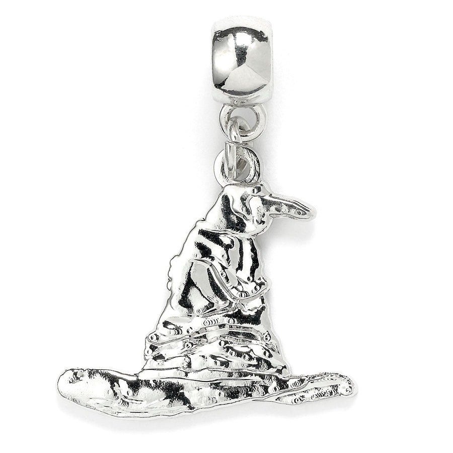 Harry Potter Sorting Hat Slider Charm HP0006Harry PotterHP0006