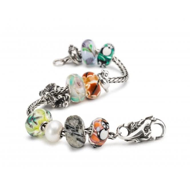Harvest Kit Glass Bead Kit TGLBE - 00189TrollbeadsTGLBE - 00189