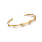 Hd X Ge Bondi Bangle DC220