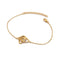 Hd X Ge Endless Bracelet DL708