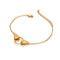 Hd X Ge Paris Bracelet DL705