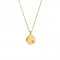 HD X JJ Lunar Locket Necklace DP906Hot Diamonds x Jac JossaDP906