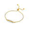 HDXGEM Tender Bracelet DL699