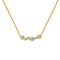 HDXGEM Tender Necklace DN213