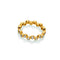 HDXGEM Tender Ring DR294