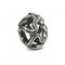Heart Bond Bead TAGBE - 10246TrollbeadsTAGBE - 10246