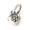 Heart's Blossom Tassel Bead TAGBE - 20302TrollbeadsTAGBE - 20302