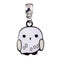Hedwig Slider CharmHarry PotterHPC0088
