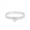 Heritage Batul Bracelet J040Buddha to BuddhaJ040D