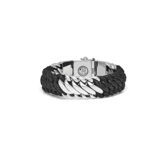 Heritage Ben Bracelet 815