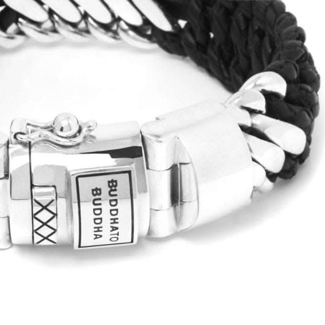 Heritage Ben Bracelet 815Buddha to Buddha815F