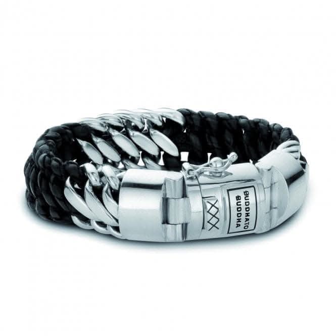 Heritage Ben Bracelet 815
