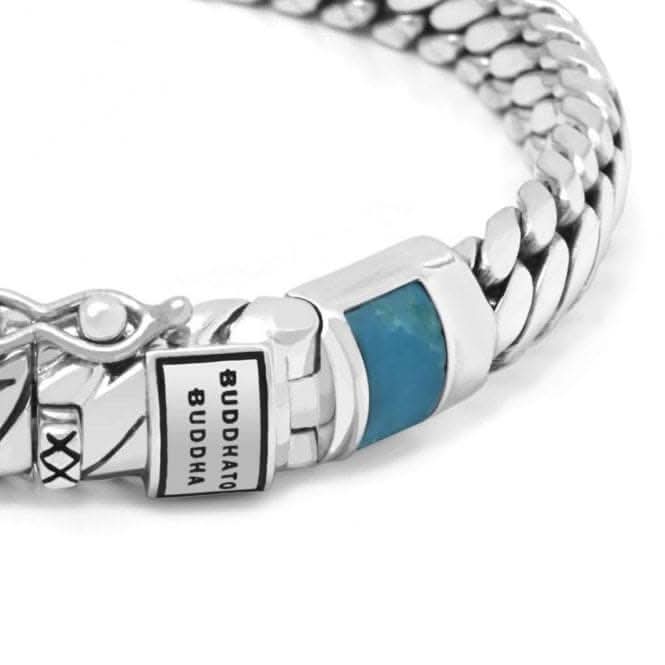 Heritage Ben XS Bracelet J070TQBuddha to BuddhaJ070TQE