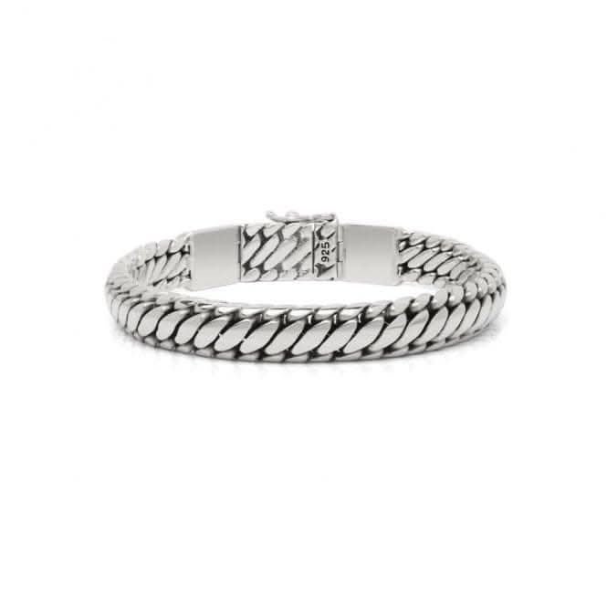 Heritage Ben XS Bracelet J070TQ
