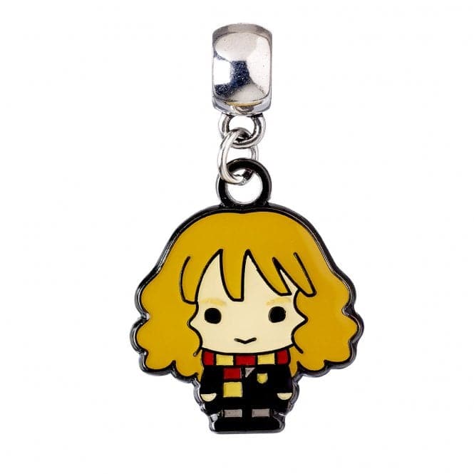 Hermione Granger Slider CharmHarry PotterHPC0084