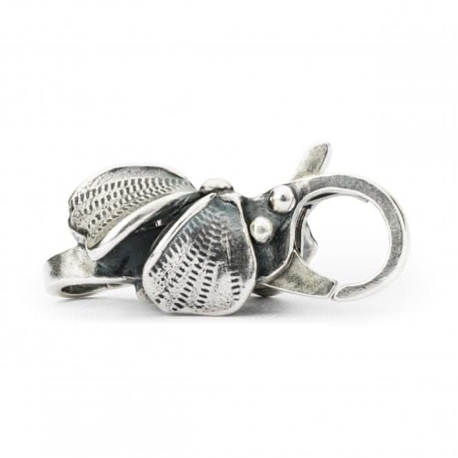 Hidden Beauty Clasp Lock TAGLO 00094