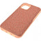 High 12 Mini Phone Case 5616365Swarovski5616365