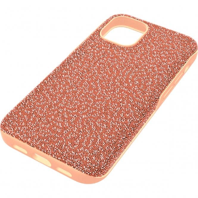 High 12 Mini Phone Case 5616365Swarovski5616365