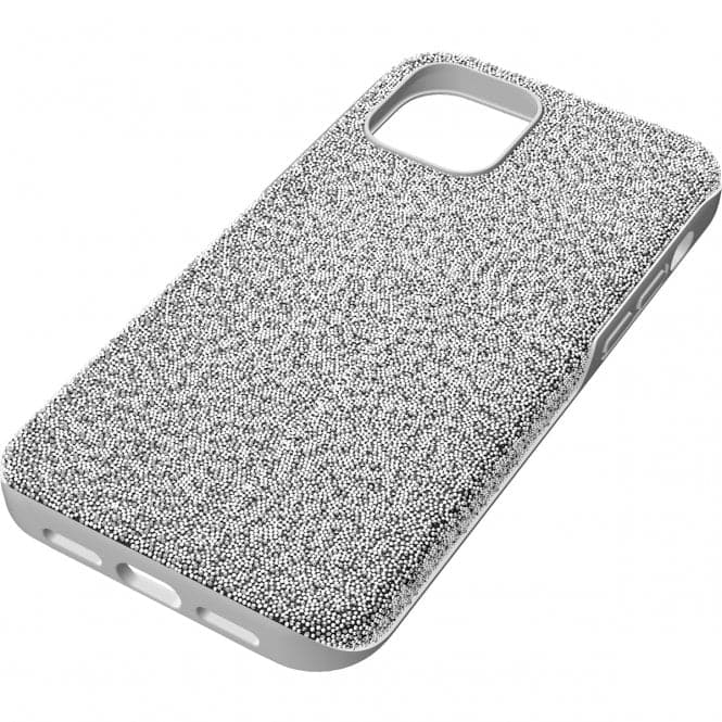 High 12 Mini Phone Case 5616369Swarovski5616369