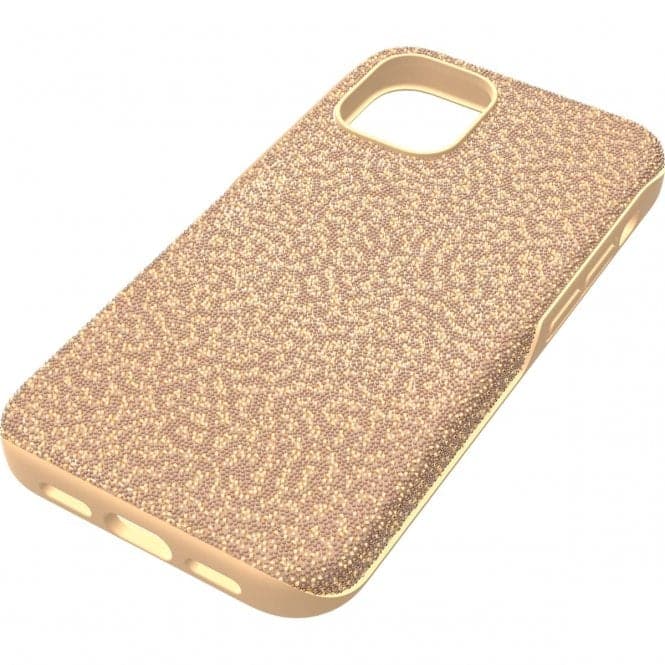 High 12 Mini Phone Case 5616376Swarovski5616376