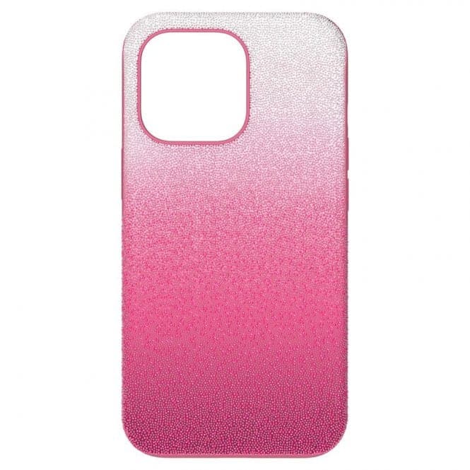 High iPhone® 13 Pro Phone Case 5650835Swarovski5650835