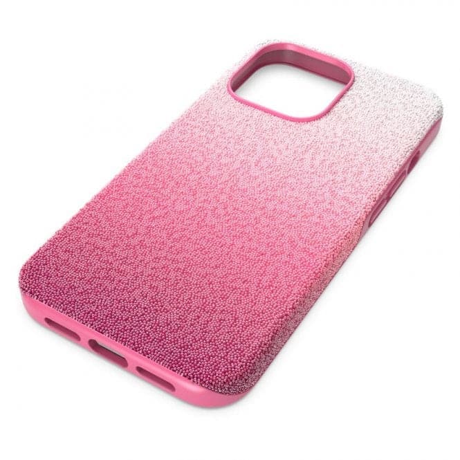 High iPhone® 13 Pro Phone Case 5650835Swarovski5650835