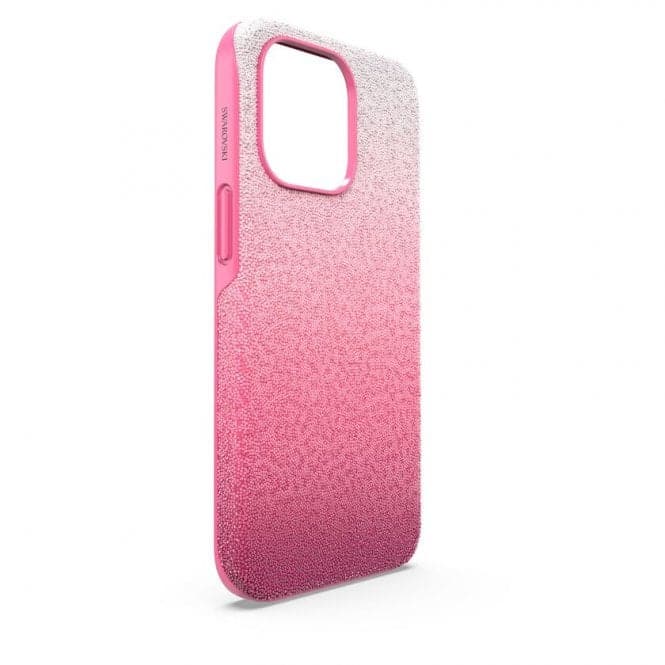 High iPhone® 13 Pro Phone Case 5650835Swarovski5650835