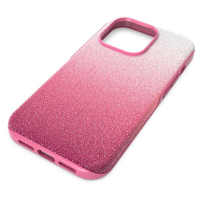 High iPhone® 14 Pro Phone Case 5650833Swarovski5650833