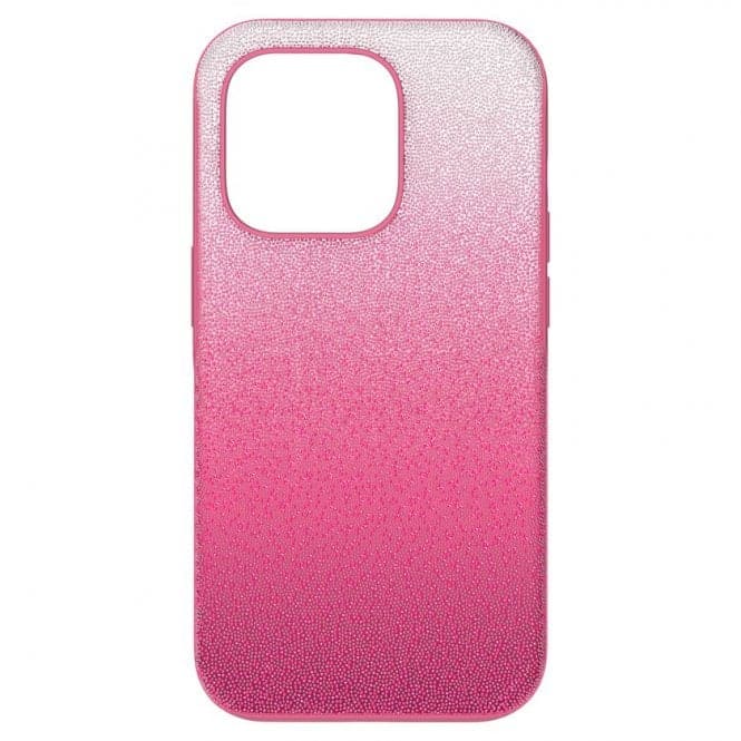 High iPhone® 14 Pro Phone Case 5650833Swarovski5650833