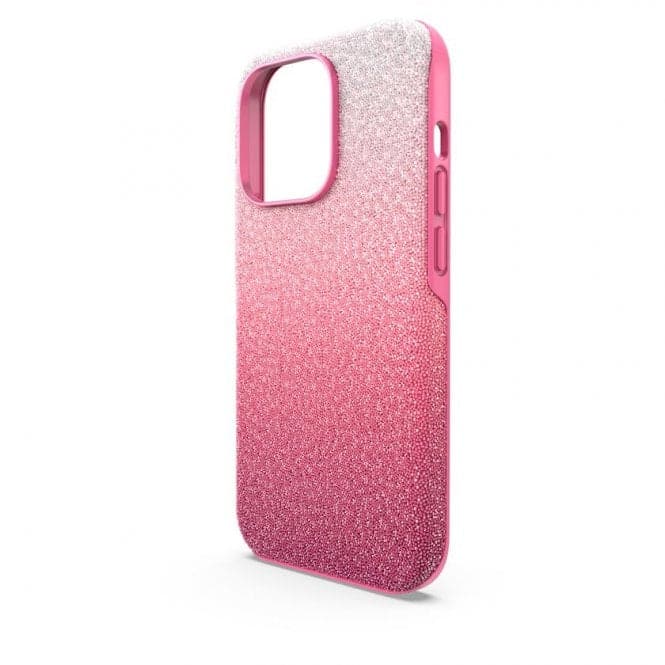 High iPhone® 14 Pro Phone Case 5650833Swarovski5650833