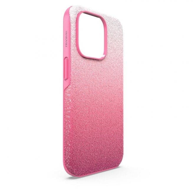 High iPhone® 14 Pro Phone Case 5650833Swarovski5650833