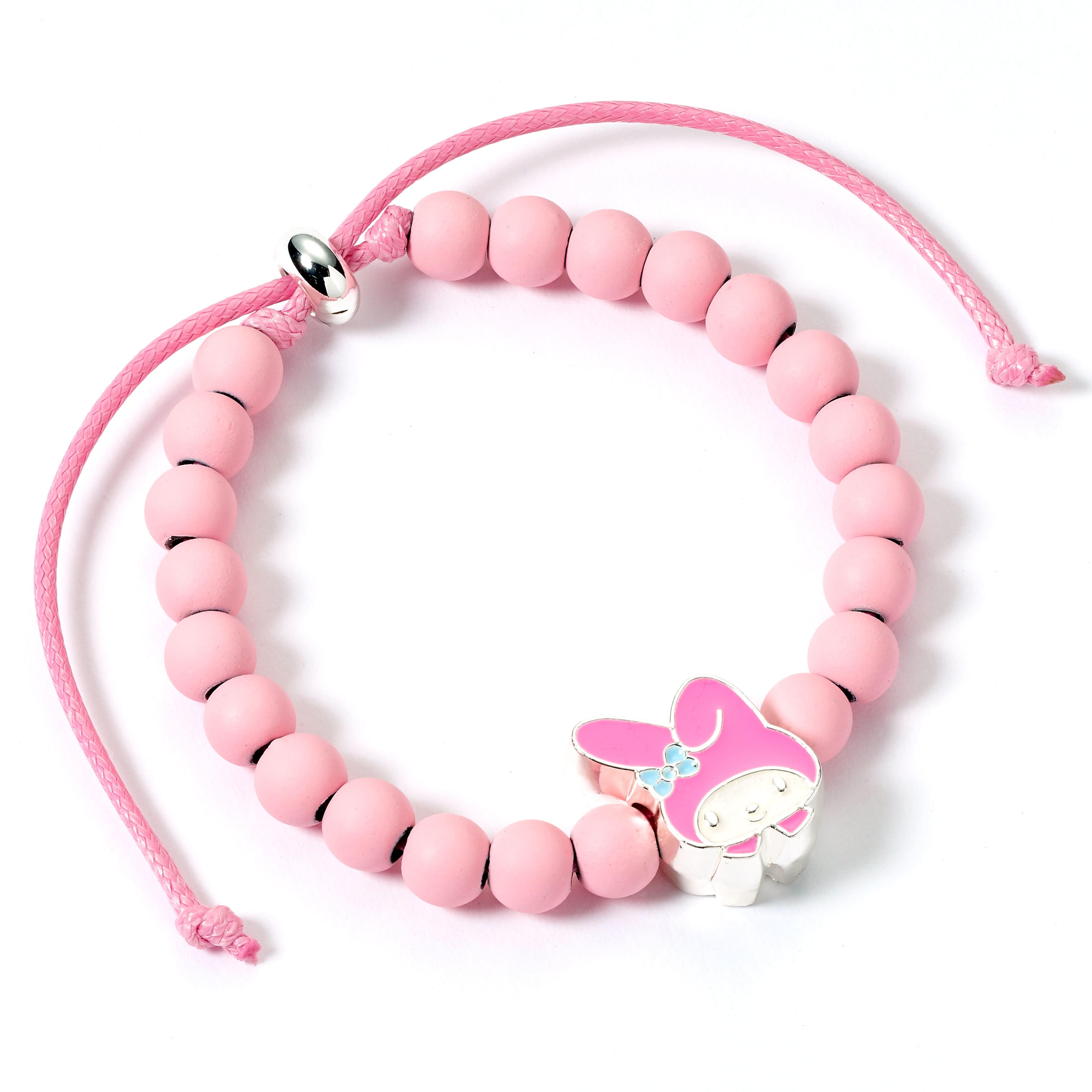 New In