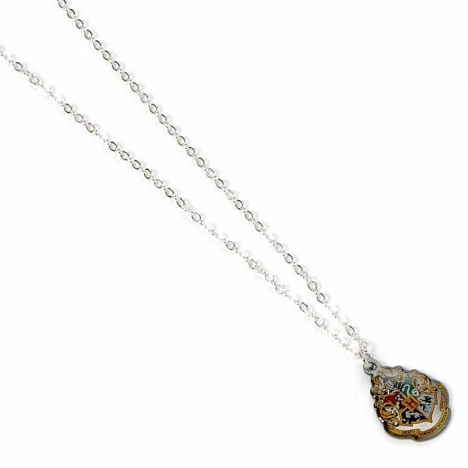 Hogwarts Crest NecklaceHarry PotterWNX0026