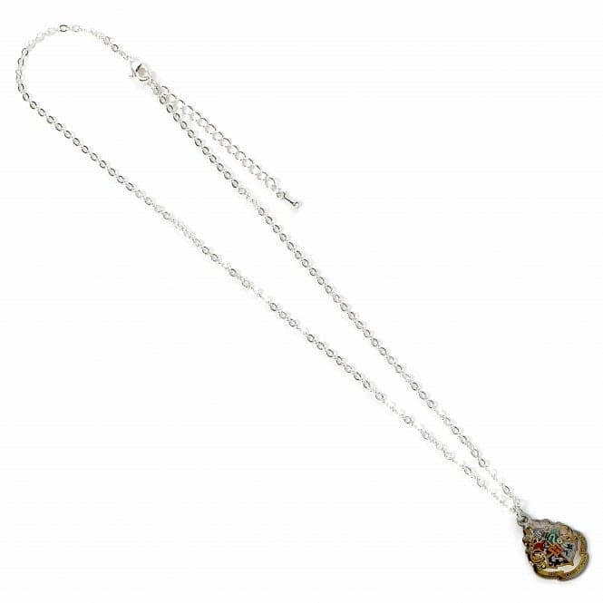 Hogwarts Crest NecklaceHarry PotterWNX0026