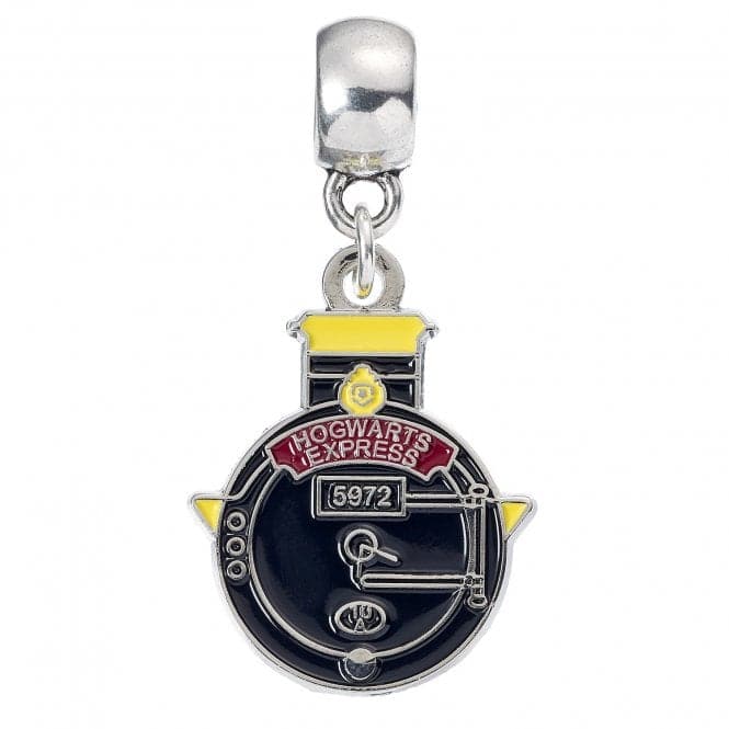 Hogwarts Express Slider CharmHarry PotterHP0109