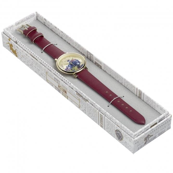 Hogwarts Express WatchHarry PotterTP0027