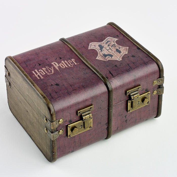 Hogwarts Trunk Advent Calendar HPA00546Harry PotterHPA00546