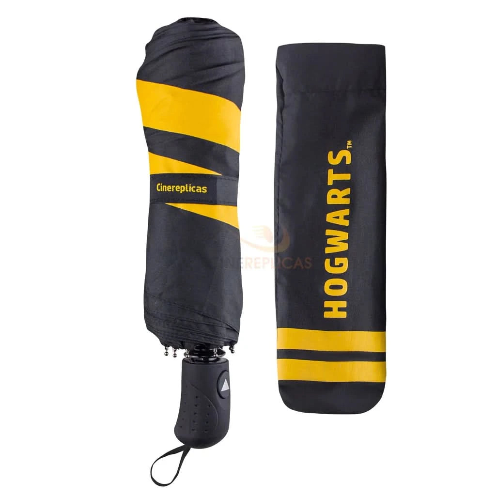 Harry Potter Umbrella Harry Potter - Hogwarts Logo CR2000