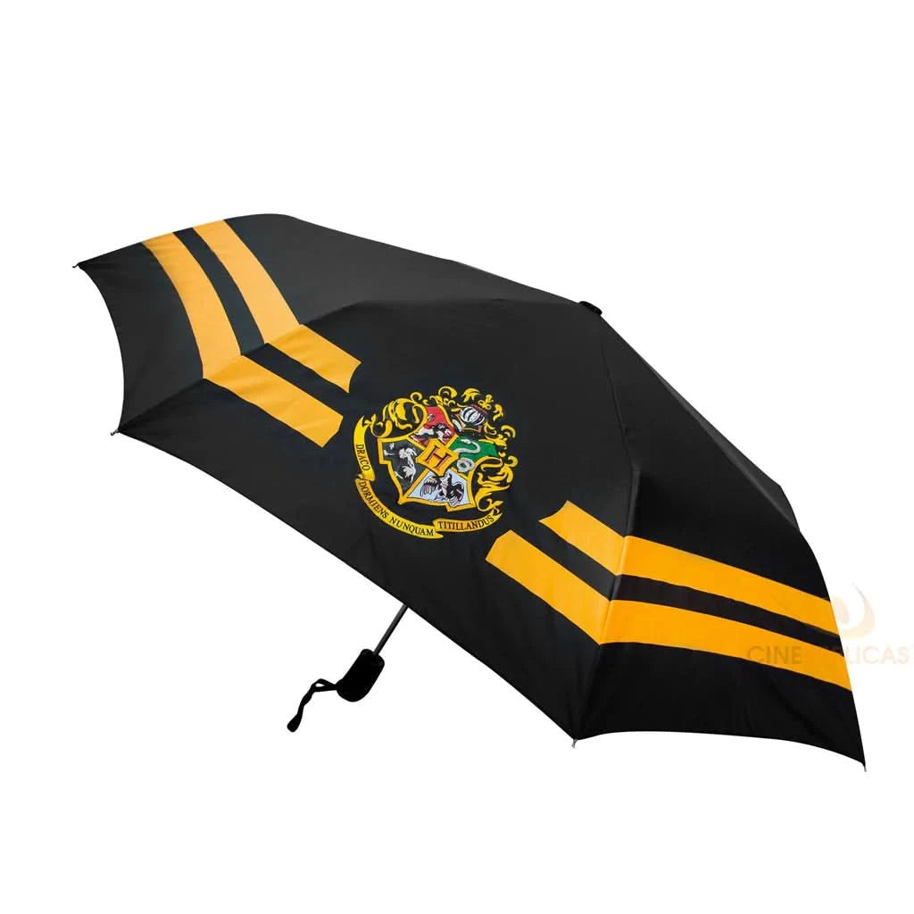 Harry Potter Umbrella Harry Potter - Hogwarts Logo CR2000