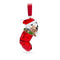 Holiday Cheers Beagle Ornament 5625363Swarovski5625363