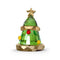 Holiday Cheers Christmas Tree 5627104Swarovski5627104