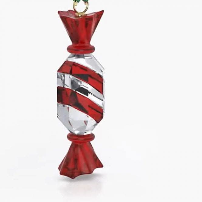 Holiday Cheers Dulcis Crystal Ornament 5655438Swarovski5655438